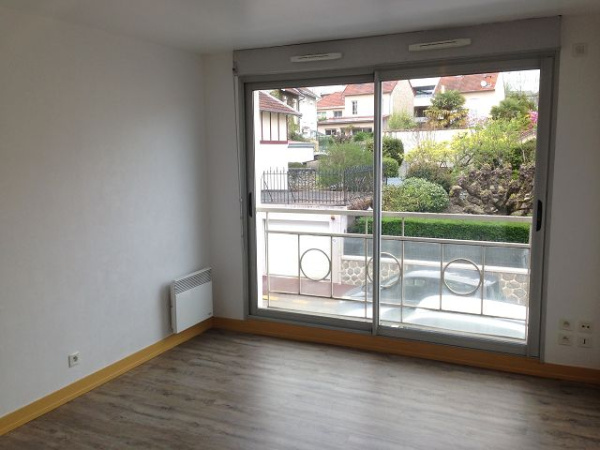 Offres de location Studio Limoges 87000