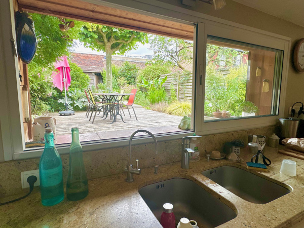 Offres de vente Maison Limoges 87000