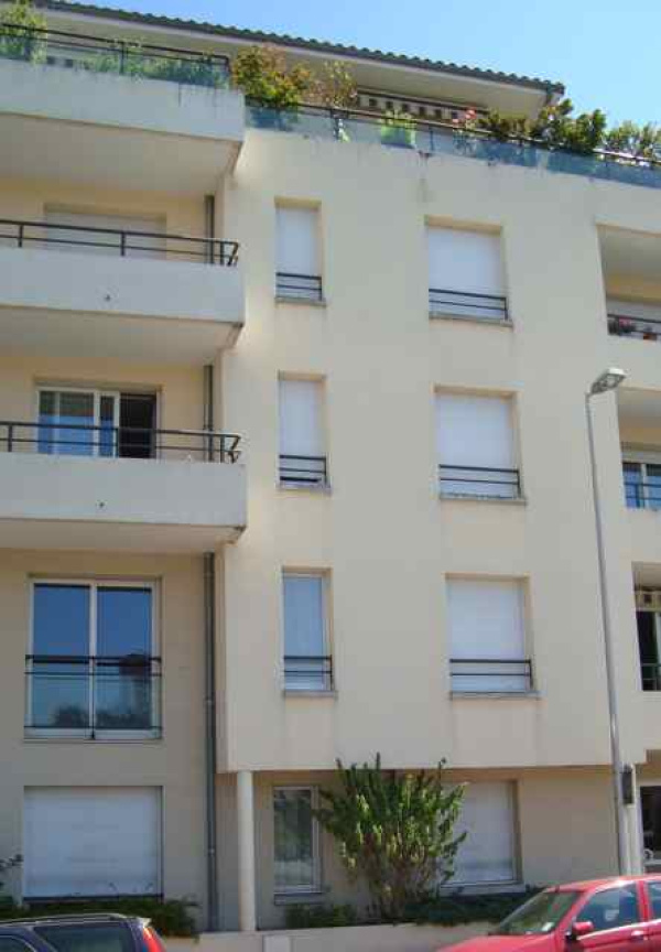 Offres de location Studio Limoges 87100