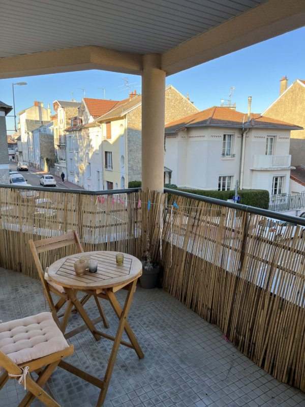 Offres de location Studio Limoges 87000