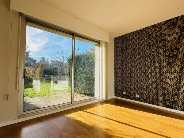 Offres de location Studio Limoges 87000