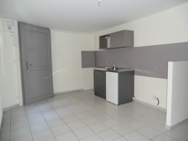 Offres de location Appartement Limoges 87000