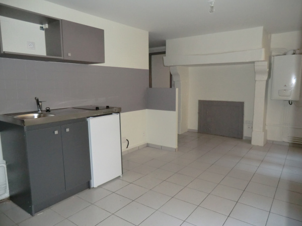 Offres de location Appartement Limoges 87000