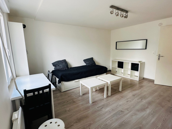 Offres de location Studio Limoges 87000