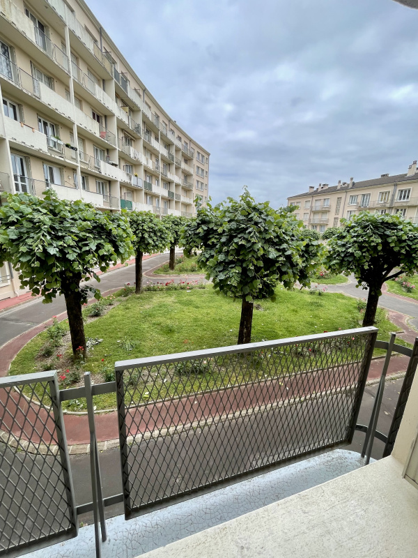 Offres de location Appartement Limoges 87000