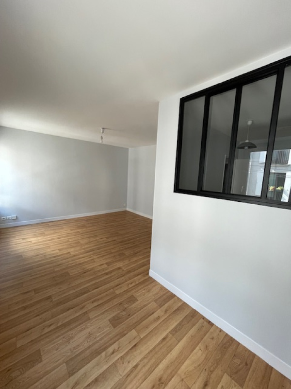 Offres de location Appartement Limoges 87000