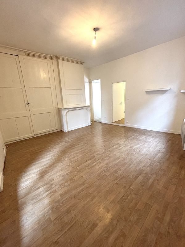 Offres de location Appartement Limoges 87000
