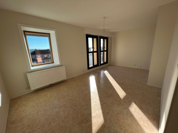 Offres de location Appartement Limoges 87000