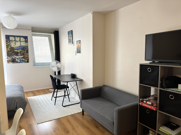 Offres de location Appartement Limoges 87000