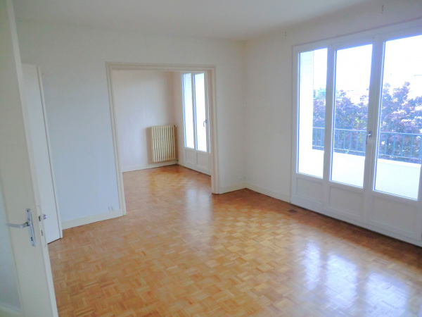 Offres de location Appartement Limoges 87000