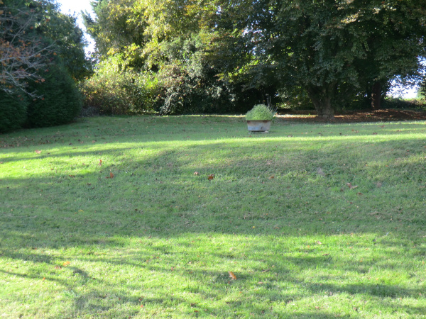 Offres de vente Terrain à batir Couzeix 87270