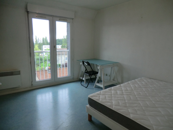 Offres de location Studio Limoges 87000