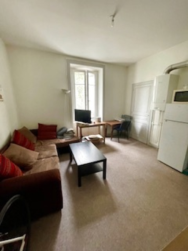 Offres de location Appartement Limoges 87000