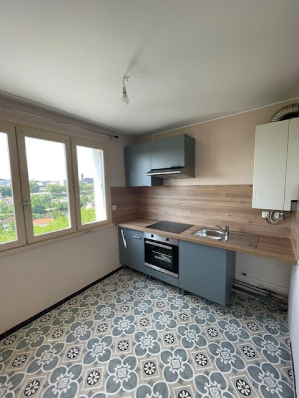 Offres de location Appartement Limoges 87000