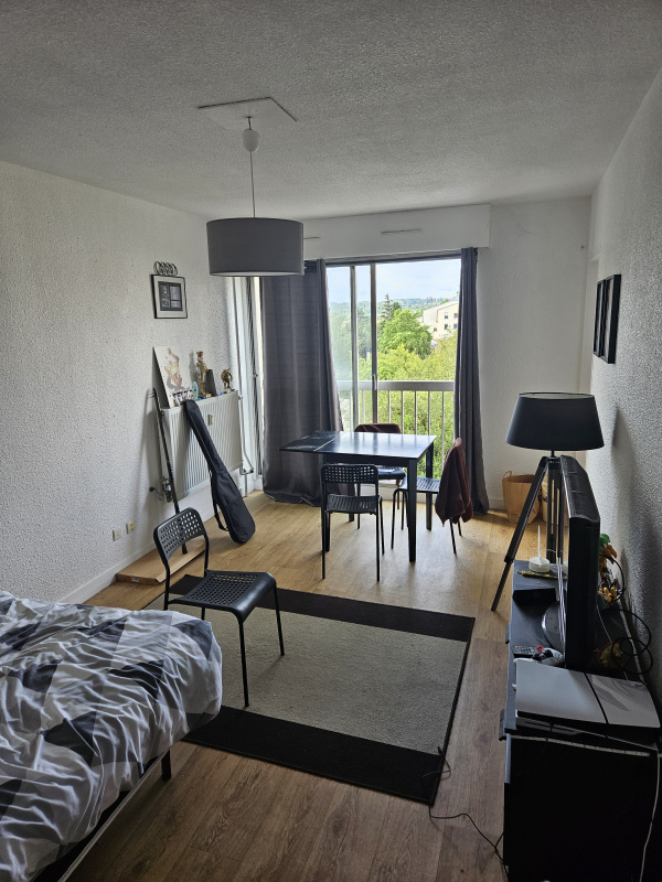 Offres de location Appartement Limoges 87000