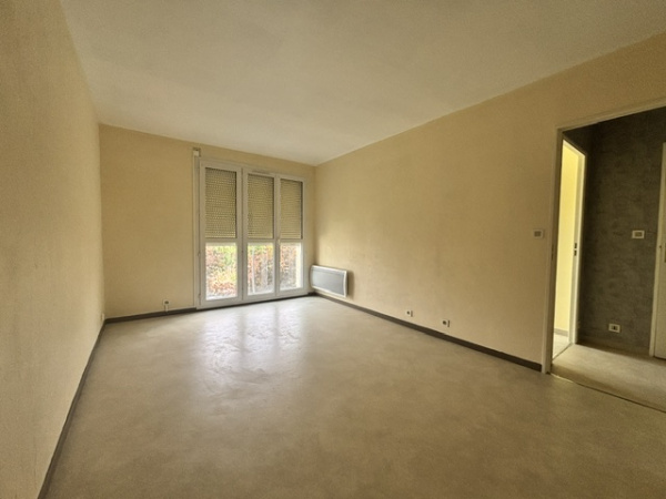 Offres de location Appartement Limoges 87000