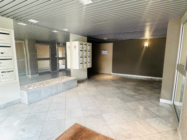 Offres de location Appartement Limoges 87000