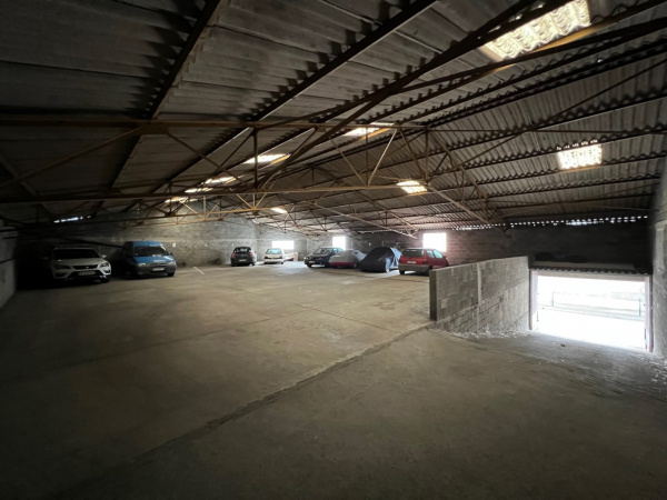 Offres de location Parking Limoges 87100