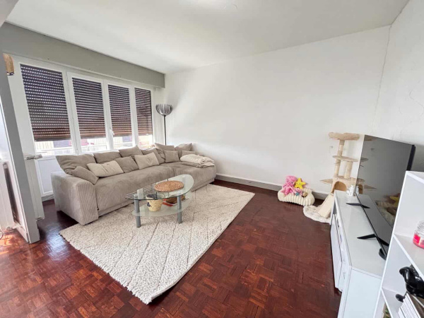 Offres de location Appartement Limoges 87000