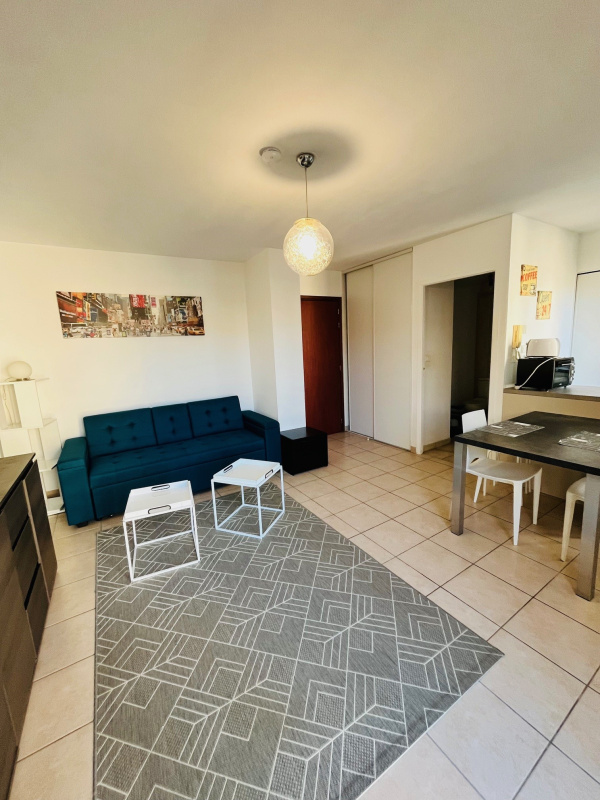 Offres de location Studio Limoges 87000