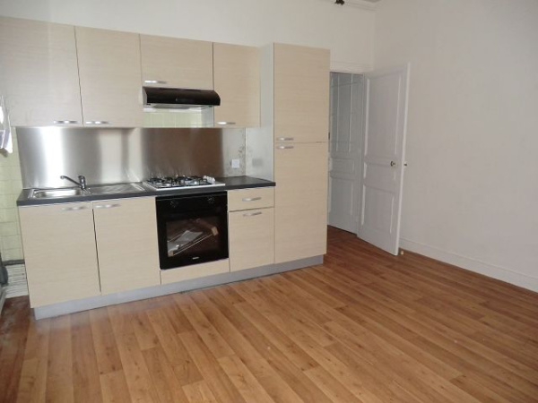 Offres de location Appartement Limoges 87000