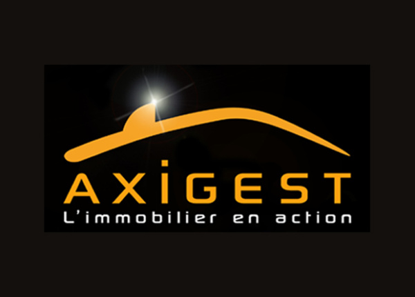 Offres de location Appartement Limoges 87000